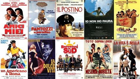 filmes pornôs italianos|'film porno italiano completo' Search .